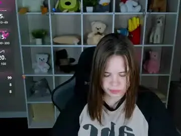 Pauline_moore  live sex cam