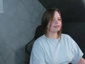 Pauline_moore  live sex cam
