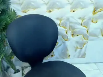 Pnayjnx  live sex cam