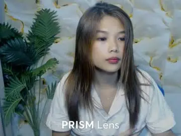Pnayjnx  live sex cam