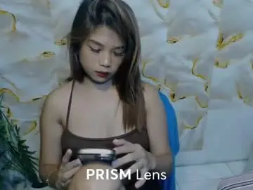 Pnayjnx  live sex cam