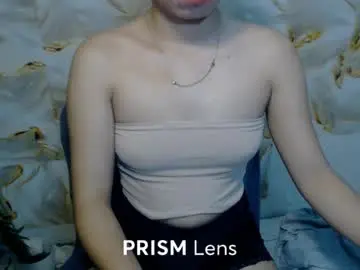 Pnayjnx  live sex cam