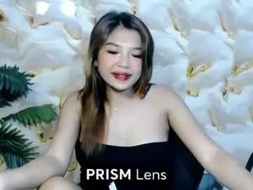 Pnayjnx  live sex cam