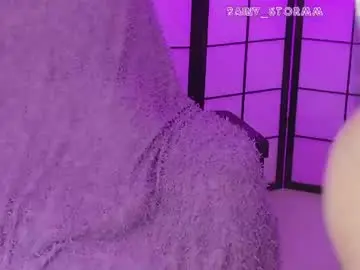 Rainy_stormm  live sex cam