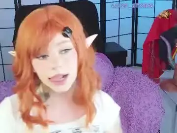 Rainy_stormm  live sex cam