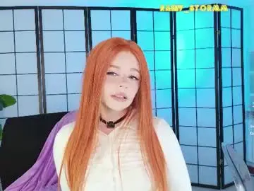 Rainy_stormm  live sex cam