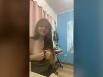 Requiroveronica0213  live sex cam