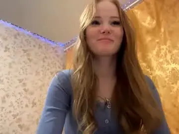 Riakossin  live sex cam