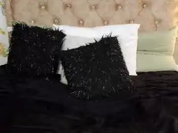 Sadieth_lm  live sex cam