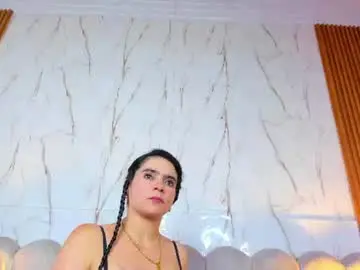 Samantha_fiire  live sex cam