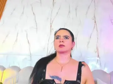 Samantha_fiire  live sex cam
