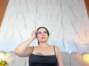 Samantha_fiire  live sex cam