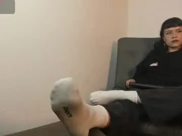 Seijacu  live sex cam