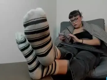 Seijacu  live sex cam