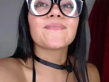 Selena__angel  live sex cam