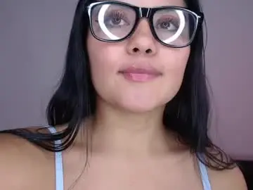 Selena__angel  live sex cam