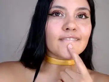 Selena__angel  live sex cam