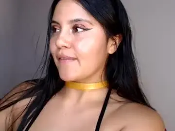 Selena__angel  live sex cam