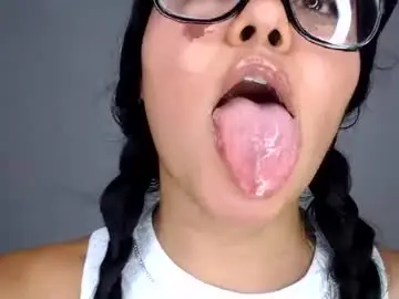 Selena__angel  live sex cam