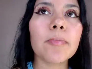 Selena__angel  live sex cam