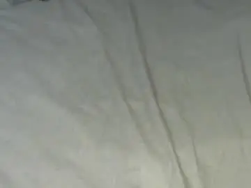 Sexy_chocolate001  live sex cam