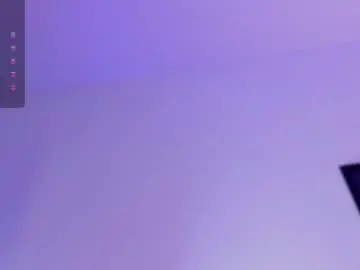 Sharonlyn  live sex cam