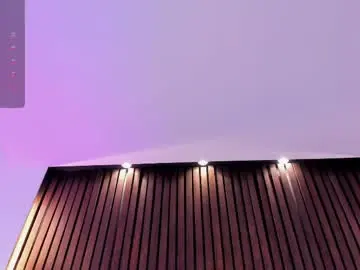 Sharonlyn  live sex cam