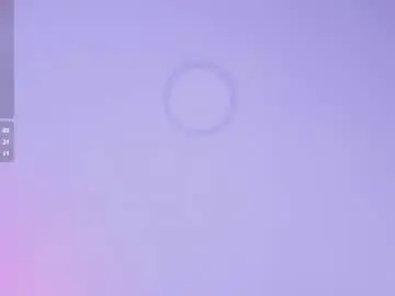 Sharonlyn  live sex cam