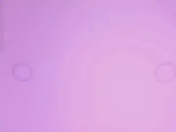 Sharonlyn  live sex cam