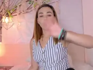 Sienna_blaake  live sex cam