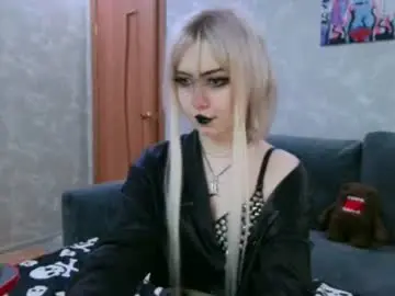 Sindy_lou6  live sex cam
