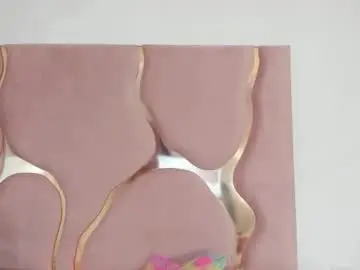 Sofia1candyht  live sex cam