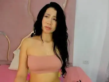 Sofia1candyht  live sex cam