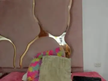 Sofia1candyht  live sex cam