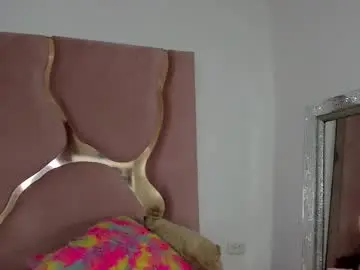 Sofia1candyht  live sex cam