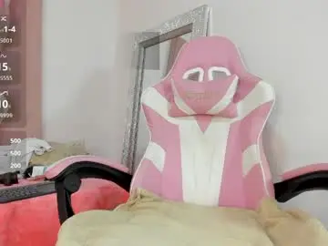 Sofia1candyht  live sex cam