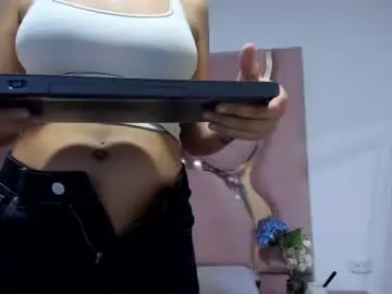 Sofia1candyht  live sex cam