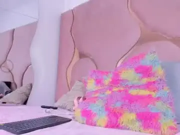 Sofia1candyht  live sex cam