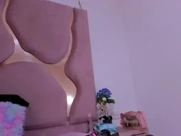 Sofia1candyht  live sex cam