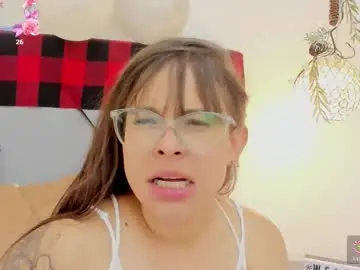 Sofiacavalli  live sex cam