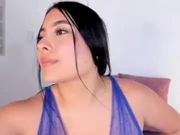 Sol_angel1  live sex cam