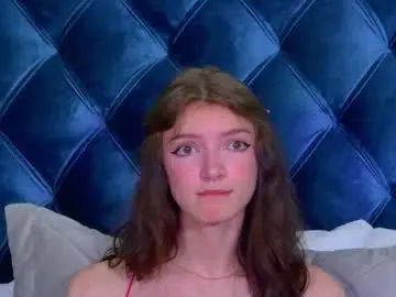 Sophiaprove  live sex cam