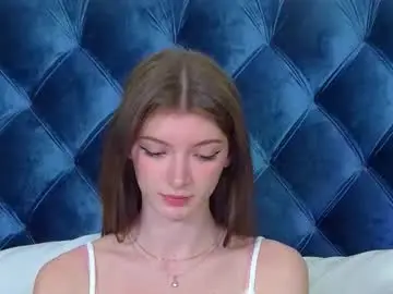 Sophiaprove  live sex cam