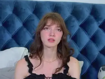 Sophiaprove  live sex cam