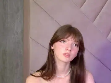 Sophiaprove  live sex cam