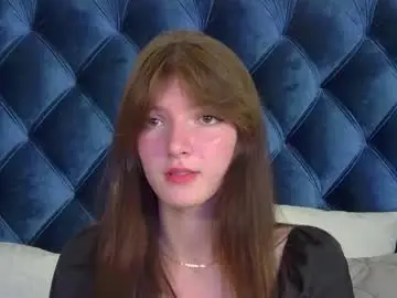 Sophiaprove  live sex cam