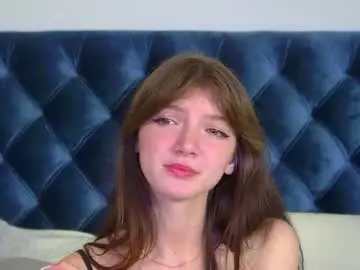 Sophiaprove  live sex cam