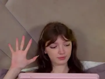 Sophiaprove  live sex cam