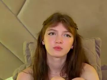 Sophiaprove  live sex cam