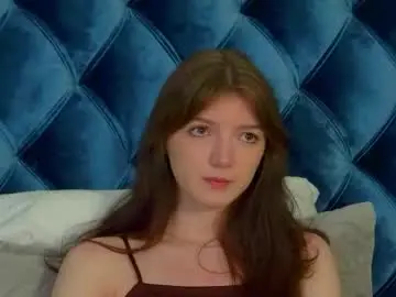 Sophiaprove  live sex cam